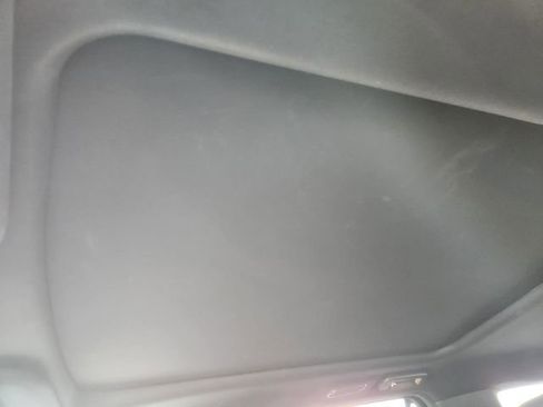 Used 2020 Ford Expedition XLT w/ Equipment Group 202A image 23