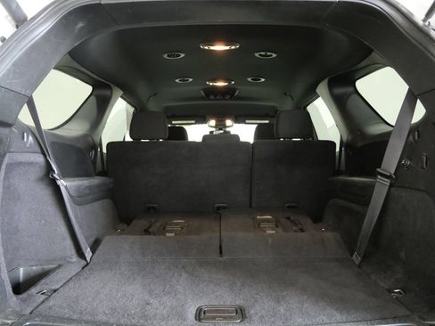 Used 2023 Dodge Durango GT AWD/4WD image 26