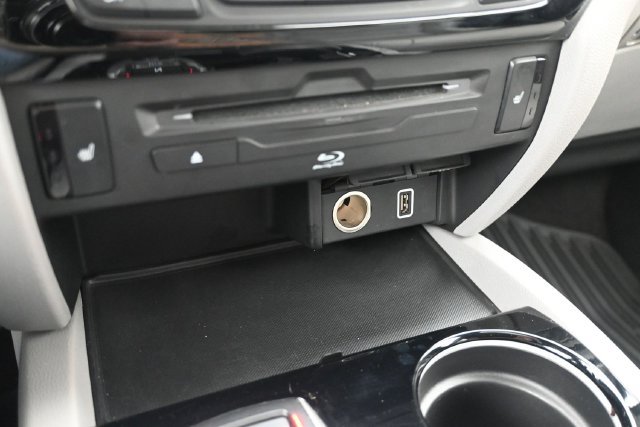 Used 2019 Honda Pilot Touring image 35
