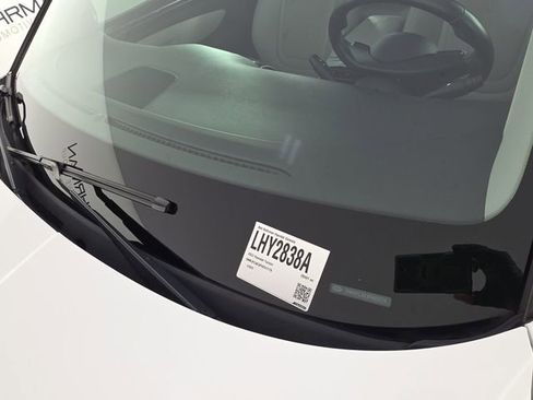 Used 2023 Hyundai Tucson SEL w/ Convenience Package image 51