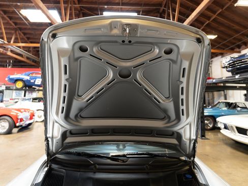 Used 2007 Porsche 911 GT3 RS image 92