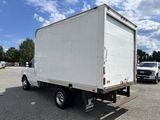Used 2015 Ford E-350 and Econoline 350 Super Duty image 5