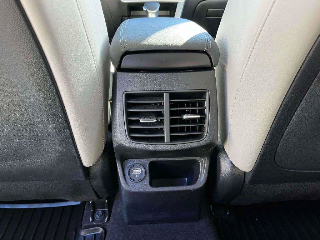 Used 2021 Kia Seltos SX AWD/4WD image 4
