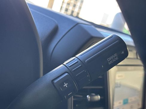 Used 2018 Ford F150 XL w/ Equipment Group 101A Mid image 19