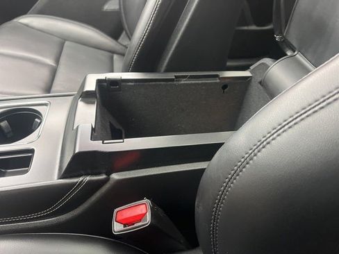 Used 2023 Lincoln Corsair AWD w/ Equipment Group 101A image 39