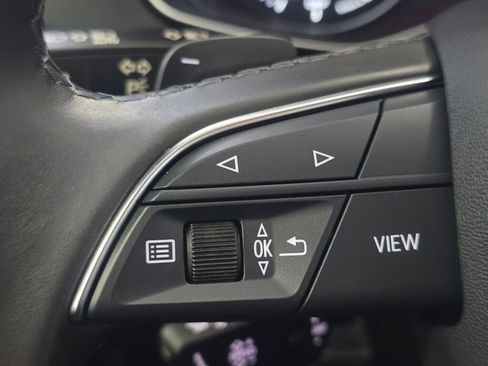 Used 2023 Audi Q5 2.0T Premium w/ Convenience Package image 46