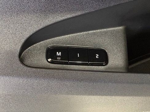 Used 2024 Polestar Polestar 2 RWD image 18