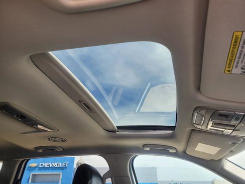 Used 2020 Kia Telluride S image 11