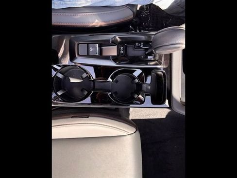 New 2026 Subaru Forester Sport image 23