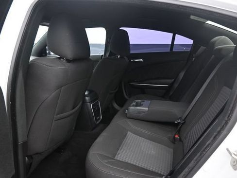 Used 2023 Dodge Charger SXT RWD image 15