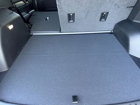 New 2026 GMC Terrain Elevation w/ Elevation Premium Package FWD image 15