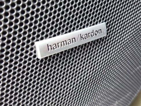 Certified 2023 Subaru Forester Touring image 24