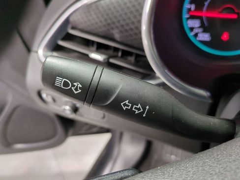 Used 2019 Chevrolet Malibu LT image 30