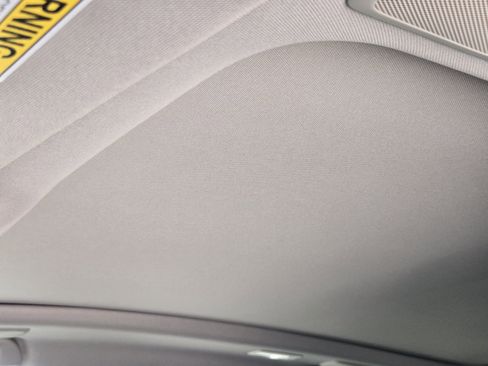 New 2026 Acura RDX SH-AWD w/ Advance Package image 18