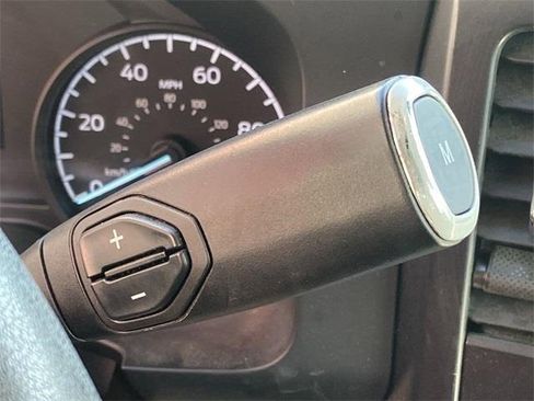 Used 2025 Ford F250 XLT image 28