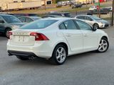 Used 2013 Volvo S60 T5 image 2