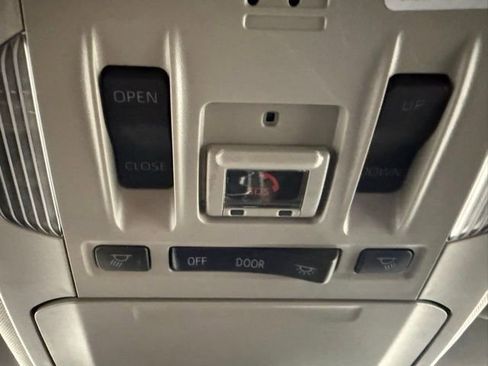 Used 2021 Toyota Highlander XLE image 27