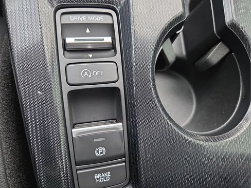 Used 2022 Honda Civic Touring image 21