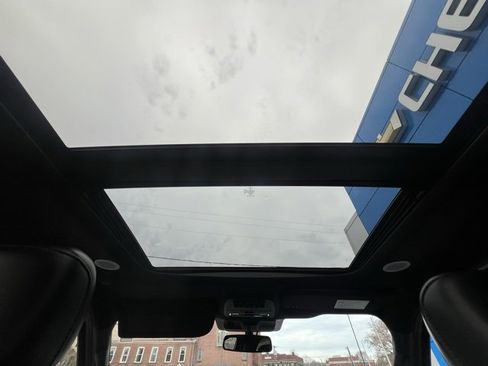 Used 2022 Ford F150 Raptor w/ Equipment Group 801A High image 43