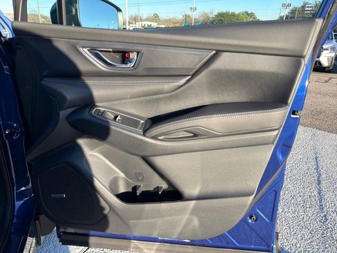 New 2026 Subaru Ascent Limited image 15