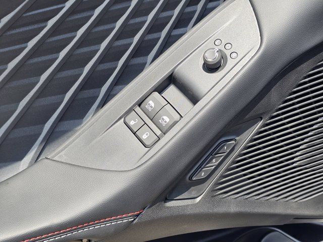 New 2026 Dodge Charger Scat Pack AWD/4WD image 35