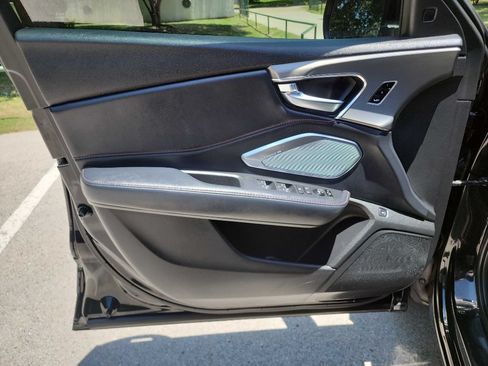 Used 2019 Acura RDX A-Spec FWD image 14