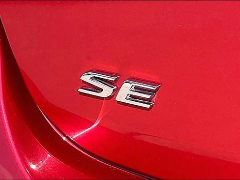Used 2019 Hyundai Sonata SE FWD image 9