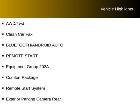 Used 2020 Ford Explorer XLT w/ Equipment Group 202A AWD/4WD image 12