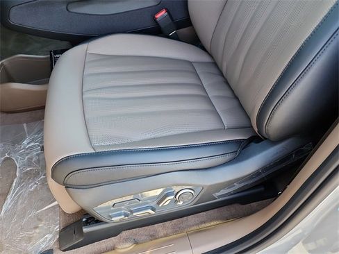 New 2026 Kia EV9 GT-Line image 15