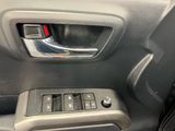 Used 2018 Toyota Tacoma Limited image 6