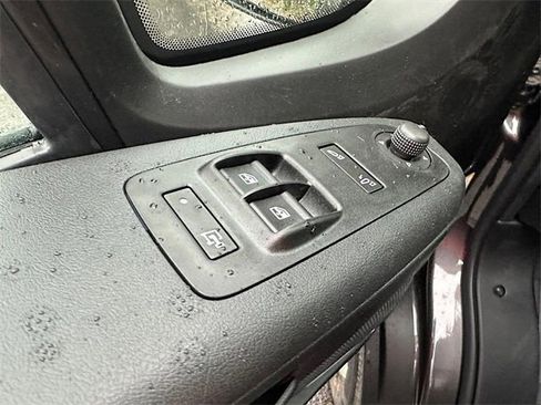 New 2026 RAM ProMaster 1500 w/ Safety Group image 18