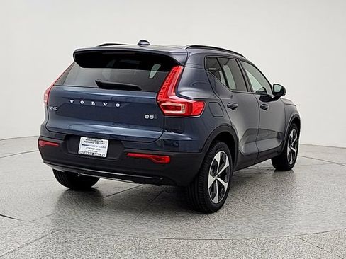 New 2026 Volvo XC40 B5 Plus w/ Protection Package Premier AWD/4WD image 5