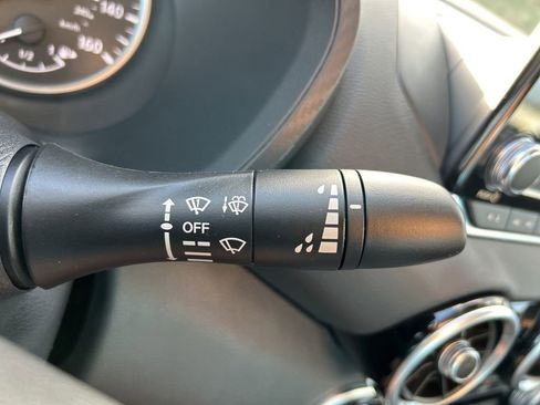 New 2025 Nissan Sentra S image 23