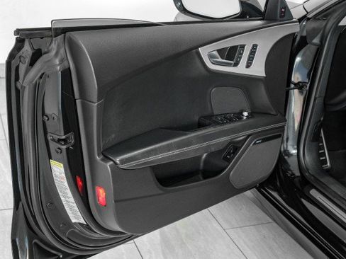 Used 2014 Audi S7 Prestige w/ Driver Assistance Package image 40