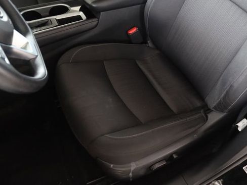 Used 2023 Nissan Altima 2.5 SV image 24