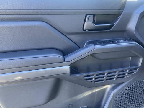 New 2026 Toyota Tacoma SR5 image 26