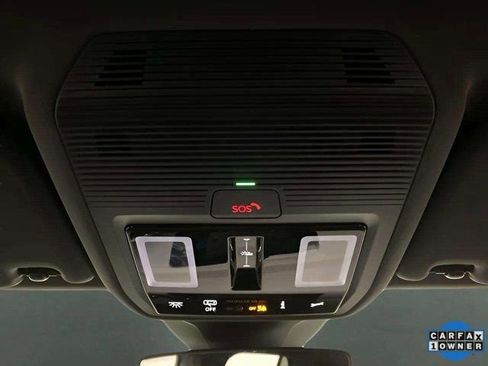 Used 2023 Volkswagen ID.4 S image 54