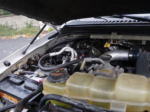 Used 1999 Ford F250 Lariat image 58