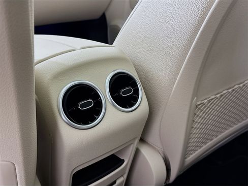 New 2026 Mercedes-Benz GLB 250 GLB 250 image 27