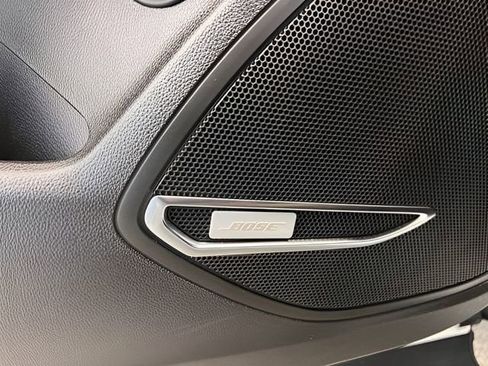 Used 2024 Buick Envision Preferred AWD/4WD image 15