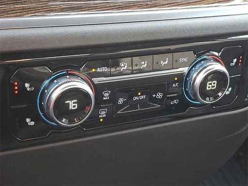 Used 2023 GMC Sierra 1500 Elevation image 15