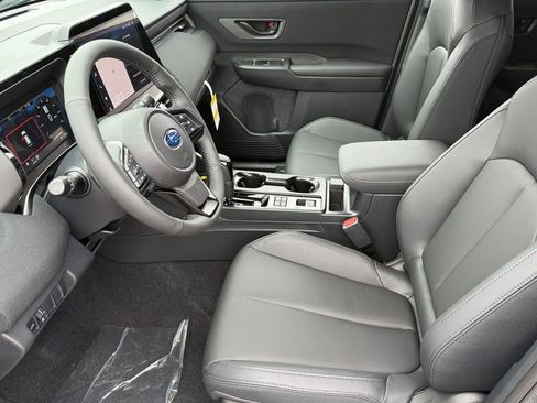 New 2026 Subaru Outback Premium w/ Premium/Limited Package 2 AWD/4WD image 10