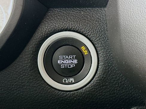 Certified 2019 RAM 1500 Big Horn image 20