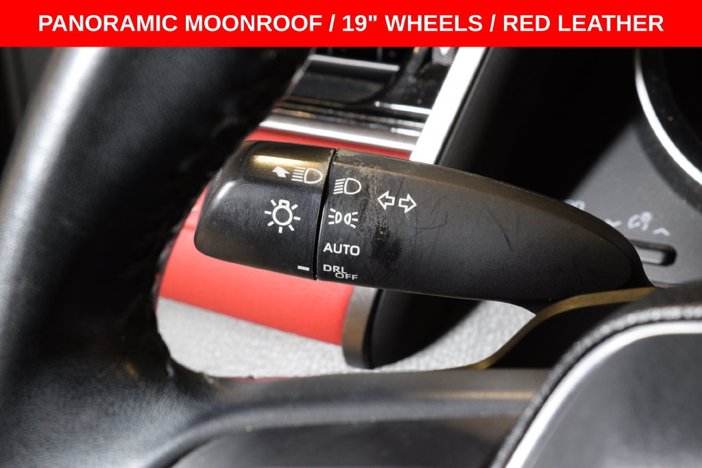 Used 2020 Toyota Camry XSE w/ Driver Assist Package FWD image 19