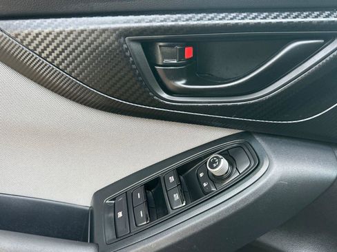 Used 2022 Subaru Crosstrek 2.0i Premium w/ Popular Package #3 image 5