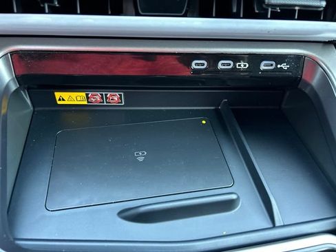 Used 2024 Lexus TX 350 FWD w/ Cold Weather Package image 17
