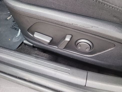 Used 2023 Hyundai Sonata SEL w/ Cargo Package FWD image 19