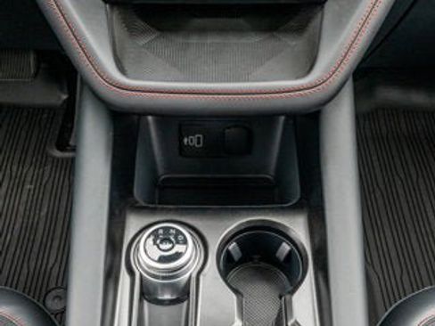 New 2026 Ford Explorer ST w/ Sun And Sound Package image 22