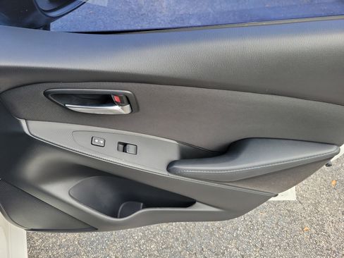 Used 2016 Scion iA image 10