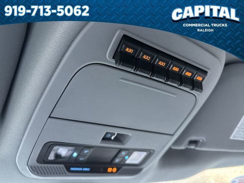 New 2026 Ford F450 XL AWD/4WD image 32
